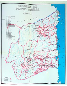 sadacosta-1802pg029_4.jpg