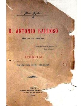 sadacosta-1802pg031_1.jpg