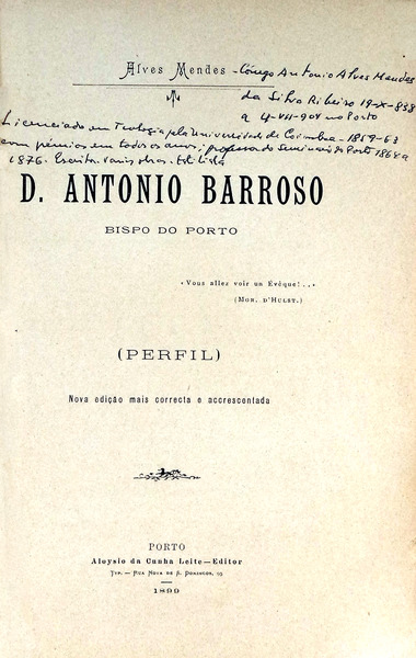 sadacosta-1802pg031_2.jpg