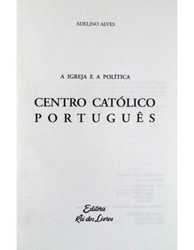 sadacosta-1802pg033_2.jpg