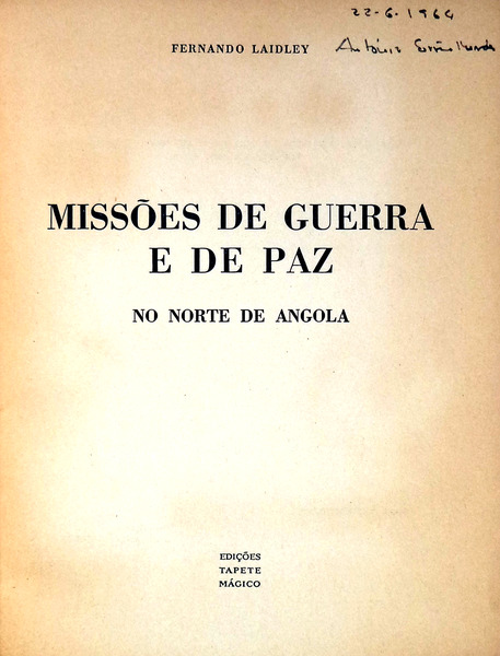 sadacosta-1802pg035_2.jpg