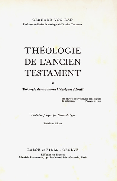 sadacosta-1802pg038_2.jpg