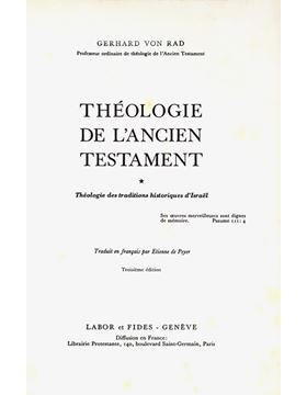 sadacosta-1802pg038_2.jpg