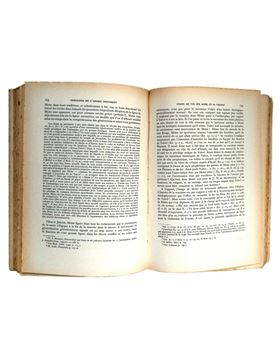 sadacosta-1802pg038_3.jpg