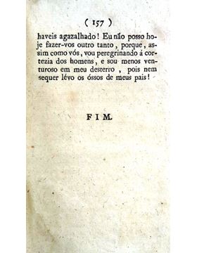 sadacosta-1802pg042_2.jpg
