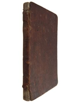 sadacosta-1802pg042_4.jpg