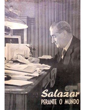 sadacosta-1802pg051_1.jpg