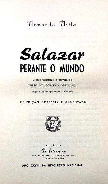 sadacosta-1802pg051_2.jpg