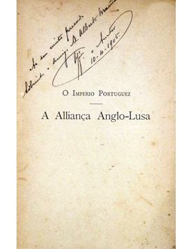 sadacosta-1802pg052_2.jpg