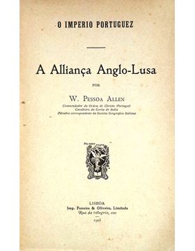 sadacosta-1802pg052_3.jpg