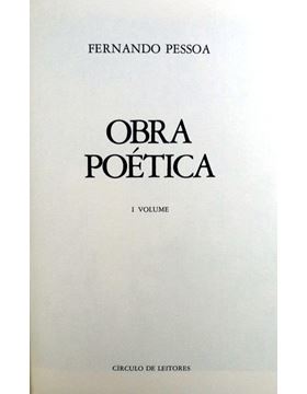 sadacosta-1802pg055_2.jpg