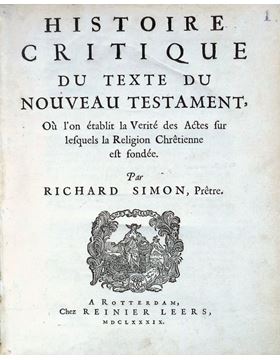 sadacosta-1802pg056_1.jpg