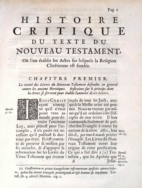 sadacosta-1802pg056_2.jpg