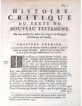 sadacosta-1802pg056_2.jpg