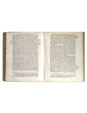 sadacosta-1802pg056_3.jpg