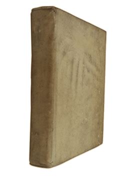 sadacosta-1802pg056_4.jpg
