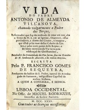sadacosta-1802pg057_1.jpg