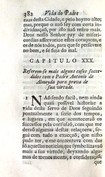 sadacosta-1802pg057_2.jpg