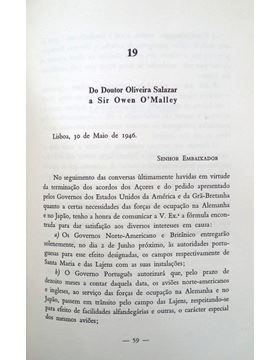 sadacosta-1802pg062_2.jpg