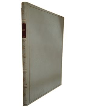 sadacosta-1802pg062_4.jpg