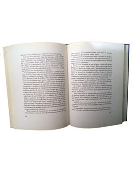 sadacosta-1802pg064_2.jpg