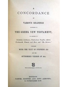 sadacosta-1802pg066_2.jpg