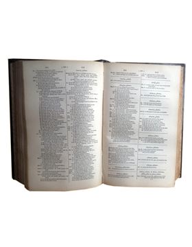 sadacosta-1802pg066_3.jpg