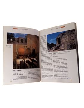 sadacosta-1802pg069_2.jpg