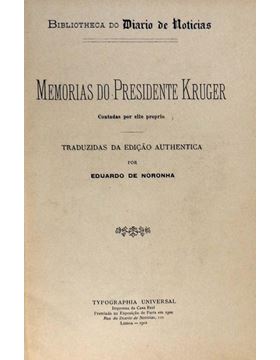 sadacosta-1802pg070_2.jpg