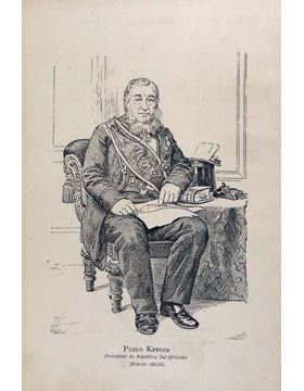 sadacosta-1802pg070_3.jpg