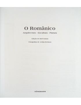 sadacosta-1802pg072_2.jpg