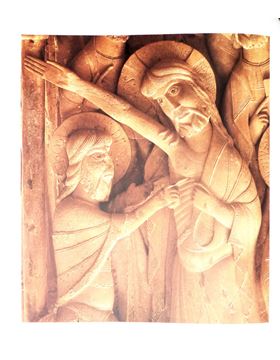 sadacosta-1802pg072_3.jpg