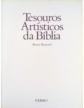 sadacosta-1802pg074_2.jpg