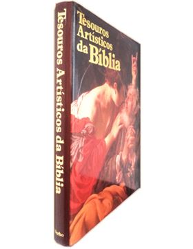 sadacosta-1802pg074_4.jpg