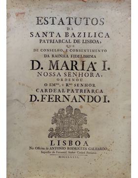sadacosta-1802pg078_1.jpg