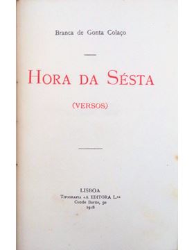 sadacosta-1802pg083_2.jpg