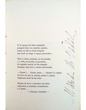 sadacosta-1802pg083_3.jpg