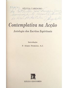 sadacosta-1802pg095_2.jpg