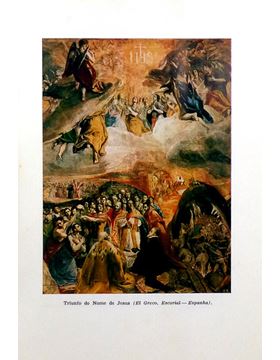 sadacosta-1802pg098_2.jpg
