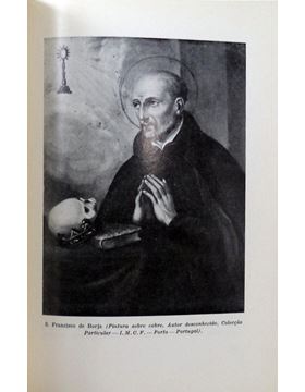 sadacosta-1802pg098_3.jpg
