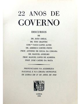 sadacosta-1802pg104_2.jpg