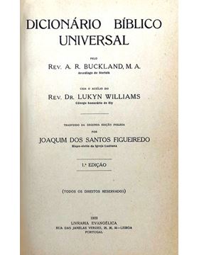 sadacosta-1802pg109_1.jpg