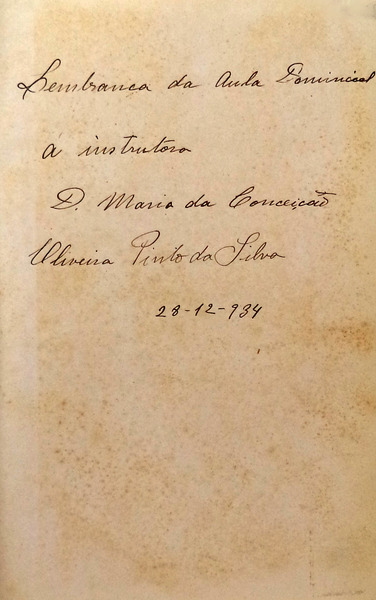sadacosta-1802pg109_2.jpg