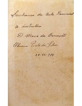sadacosta-1802pg109_2.jpg