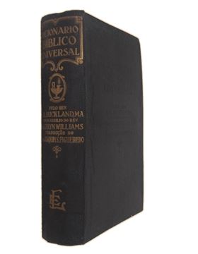 sadacosta-1802pg109_4.jpg