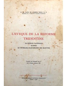 sadacosta-1802pg110_1.jpg