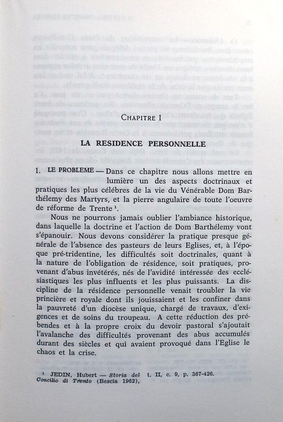 sadacosta-1802pg110_2.jpg