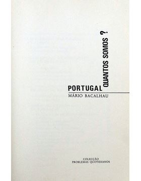 sadacosta-1802pg111_2.jpg