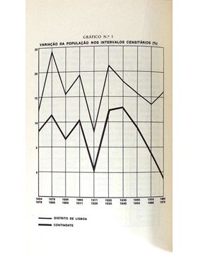 sadacosta-1802pg111_3.jpg