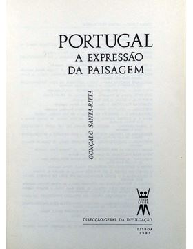 sadacosta-1802pg114_2.jpg